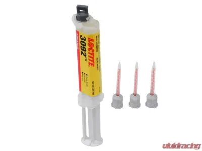 Loctite Adhesive 1807961 - 1807961