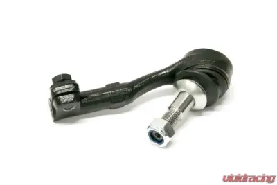 Delphi Tie Rod End 32-10-6-767-781 - 32-10-6-767-781