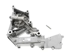 Pierburg Oil Pump 996-107-012-63
