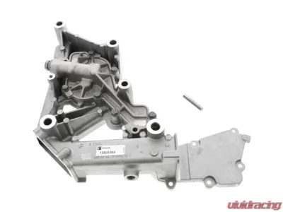 Pierburg Oil Pump 996-107-012-63 - 996-107-012-63