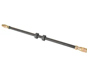 ATE Brakes Brake Hose 3546813