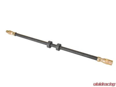 ATE Brakes Brake Hose 3546813 - 3546813