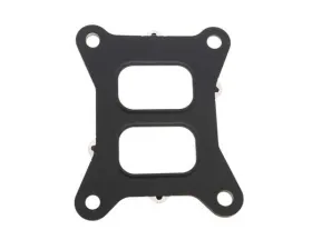 Elring Klinger Turbocharger Gasket 06L-253-039