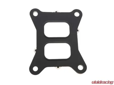 Elring Klinger Turbocharger Gasket 06L-253-039 - 06L-253-039