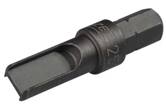OEM Parts