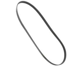 Gates Drive Belt 6K X 1178 06M-903-137 T