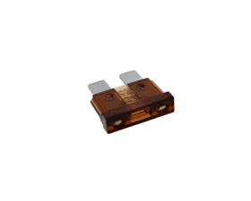 Bosch Fuse - 7.5 Amp 55 9039 012