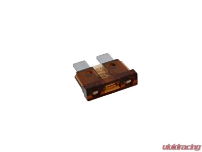 Bosch Fuse - 7.5 Amp 55 9039 012 - 55 9039 012