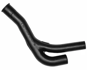 Genuine Mercedes Air Hose 116-094-00-82