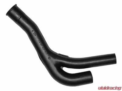 Genuine Mercedes Air Hose 116-094-00-82 - 116-094-00-82
