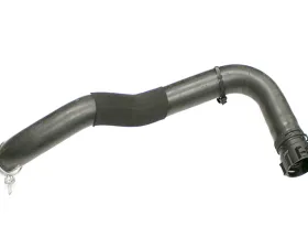 Genuine Land Rover Radiator Hose LR011360