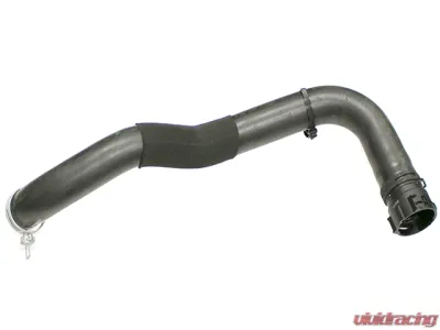 Genuine Land Rover Radiator Hose LR011360 - LR011360