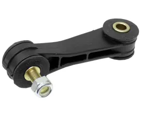 Karlyn STI Sway Bar Link 1J0-411-315 J