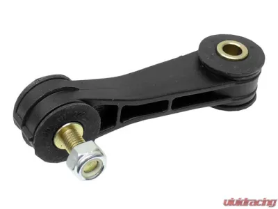 Karlyn STI Sway Bar Link 1J0-411-315 J - 1J0-411-315 J