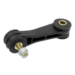 Sway Bar Links