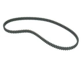 Gates Balance Shaft Belt 944-102-219-04