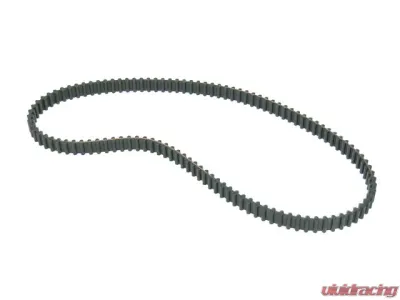 Gates Balance Shaft Belt 944-102-219-04 - 944-102-219-04