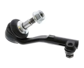 Delphi Tie Rod End 32-10-6-799-966