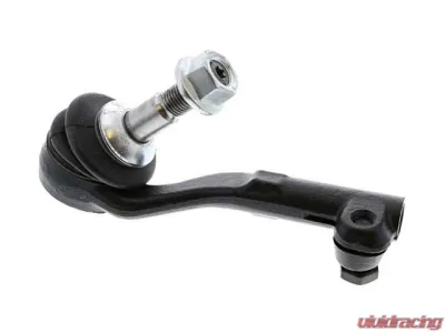 Delphi Tie Rod End 32-10-6-799-966 - 32-10-6-799-966