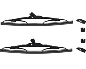 Bosch Wiper Blade Set 3-397-118-800