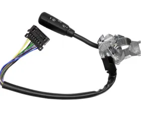OEM Combination Switch 202-540-21-44