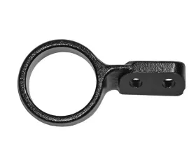 Febi Bilstein Bracket 31-12-1-139-789