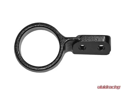 Febi Bilstein Bracket 31-12-1-139-789 - 31-12-1-139-789