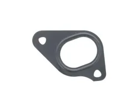 Elring Klinger Water Pump Gasket AJ813609