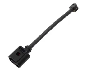 Sebro Brake Pad Sensor 7P0-907-637 C