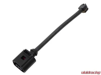 Sebro Brake Pad Sensor 7P0-907-637 C - 7P0-907-637 C