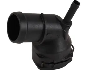 JP Group Dansk Coolant Hose Connector 3C0-122-291