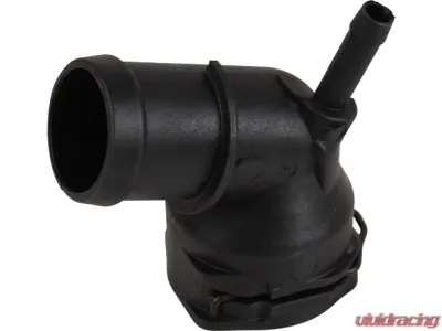 JP Group Dansk Coolant Hose Connector 3C0-122-291 - 3C0-122-291