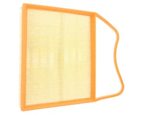 Hengst Automotive Air Filter 13-71-7-556-961
