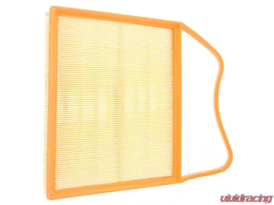 Hengst Automotive Air Filter 13-71-7-556-961 - 13-71-7-556-961