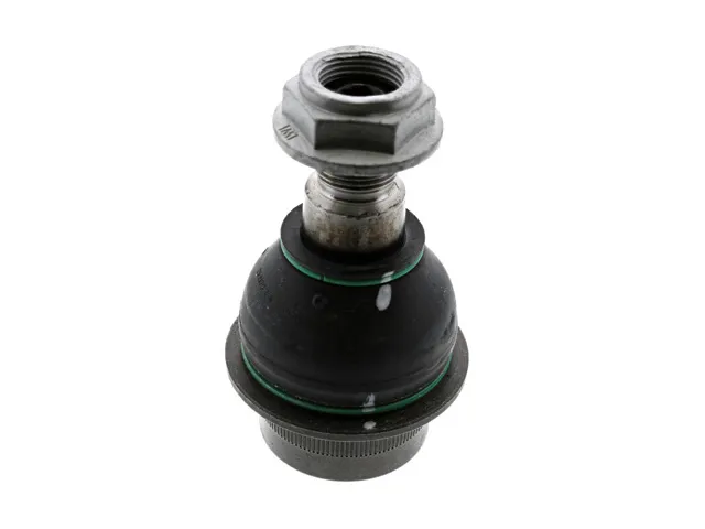 Miscellaneous Suspension Parts