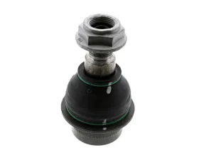 Lemfoerder Ball Joint 05139559AA