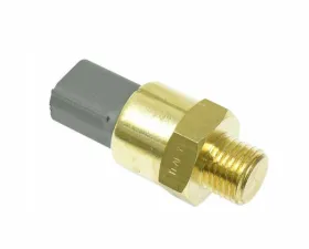 Facet Temperature Switch 61-31-8-376-440