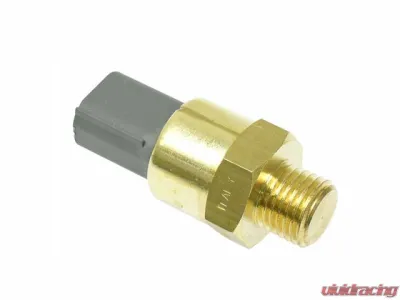 Facet Temperature Switch 61-31-8-376-440 - 61-31-8-376-440