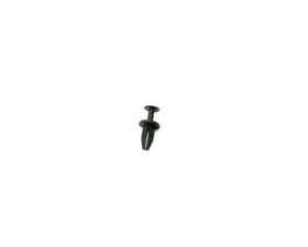 Genuine Mini Expanding Rivet 51-47-2-754-477