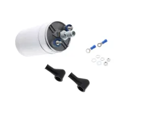 JP Group Dansk Fuel Pump 911-608-102-04