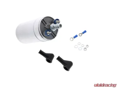 JP Group Dansk Fuel Pump 911-608-102-04 - 911-608-102-04