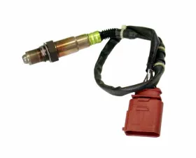 Bosch Oxygen Sensor 06A-906-262 BG