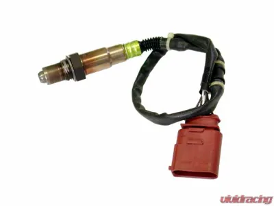 Bosch Oxygen Sensor 06A-906-262 BG - 06A-906-262 BG