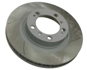 Sebro Brake Disc 996-351-406-01