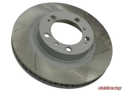 Sebro Brake Disc 996-351-406-01 - 996-351-406-01