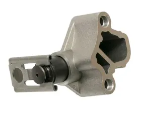 Genuine Audi | VW Timing Chain Tensioner 06K-109-467 K