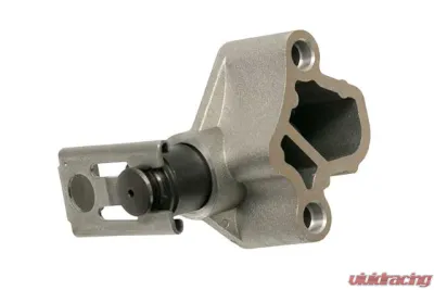 Genuine Audi | VW Timing Chain Tensioner 06K-109-467 K - 06K-109-467 K