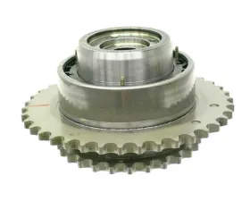 Genuine BMW Timing Chain Sprocket 11-36-1-438-694