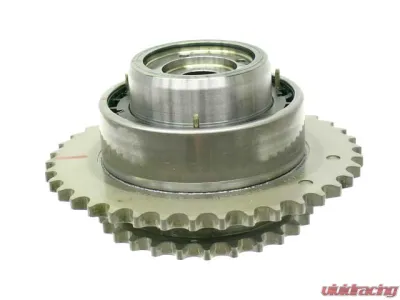 Genuine BMW Timing Chain Sprocket 11-36-1-438-694 - 11-36-1-438-694