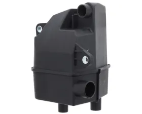 Rein Automotive Oil Trap 8692211